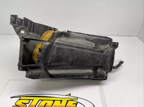 21-24 HONDA CRF250R CRF450R AIR BOX AIRBOX INTAKE FILTER CRF 250R 450R Housing