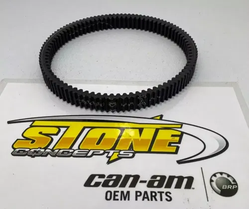 NEW Can-Am OEM ATV Belt 422280366 Renegade Outlander 570 650 850 2022 2023 2024