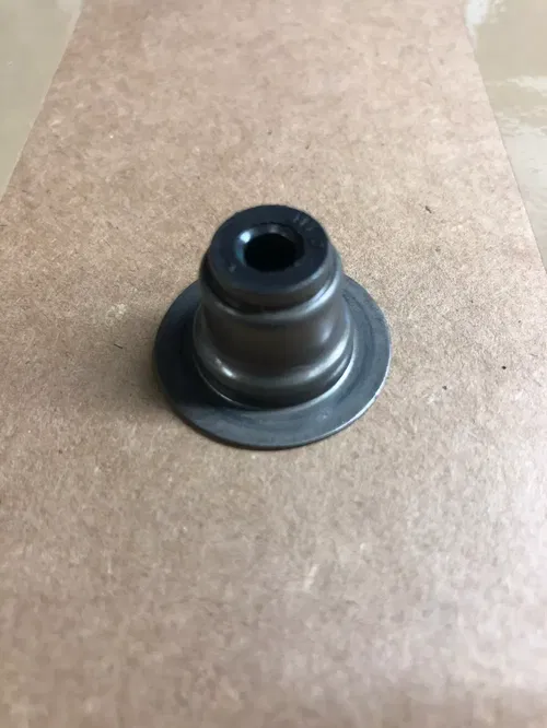 OEM POLARIS VALVE STEM SEAL PREDATOR RANGER RZR SPORTSMAN SCRAMBLER 570 900 SET