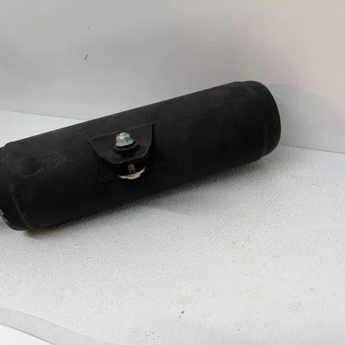 New 2022-2024 Polaris RZR 200 EFI Full Exhaust  Muffler Pipe O2 Sensor Silencer