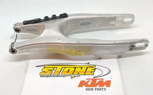 OEM Rear Swingarm Swing Arm GasGas Gas Gas KTM Husqvarna 250 450 125 150 350 300