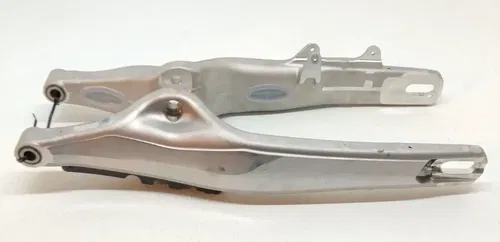 OEM Rear Swingarm Swing Arm GasGas Gas Gas KTM Husqvarna 250 450 125 150 350 300