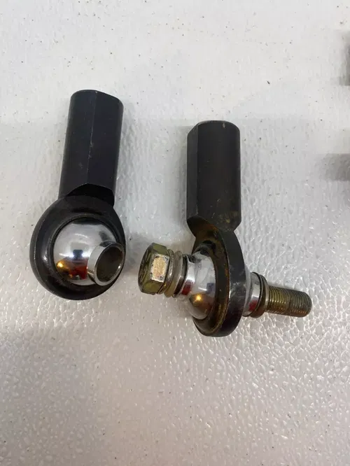 UTV STEERING RACK & PINION YAMAHA HONDA ARCTIC CAT KAWASAKI CAN AM POLARIS