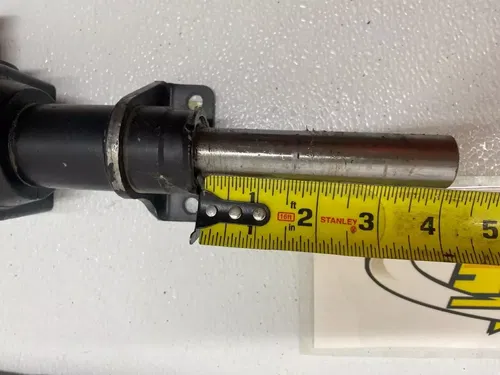 UTV STEERING RACK & PINION YAMAHA HONDA ARCTIC CAT KAWASAKI CAN AM POLARIS