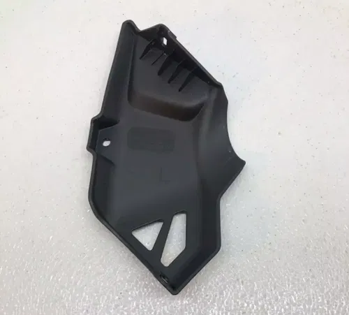 OEM Can-Am Outlander Renegade 570 650 850 1000R Rear CV Boot Guards Left Right