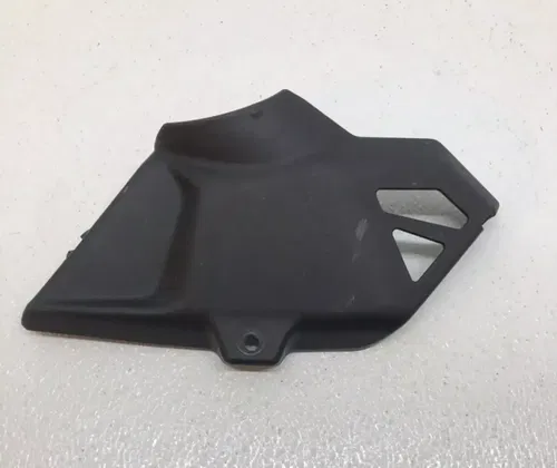 OEM Can-Am Outlander Renegade 570 650 850 1000R Rear CV Boot Guards Left Right