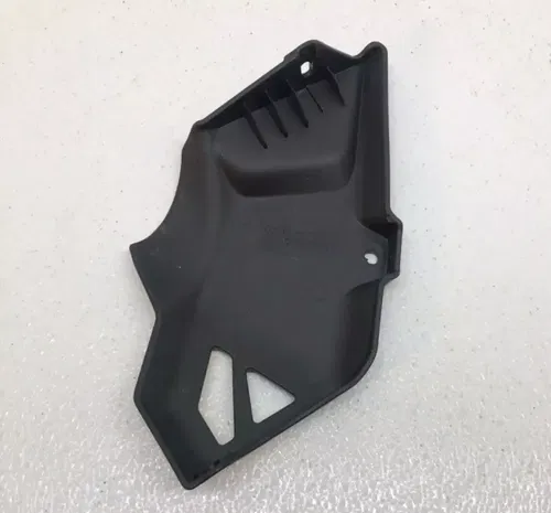 OEM Can-Am Outlander Renegade 570 650 850 1000R Rear CV Boot Guards Left Right