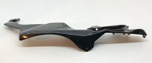 OEM 2021-2024 Kawasaki Ninja ZX10R Left Side Mid Cover Plastic Fairing Cowl