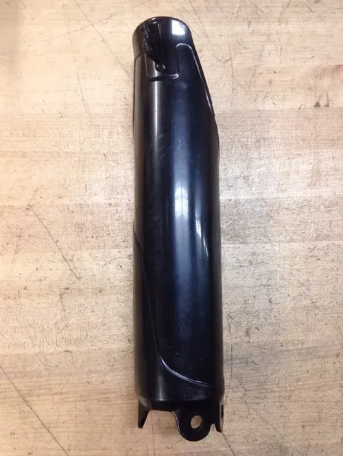 CYCRA FORK SLIDER TUBE COVER 2014-2017 HONDA CRF 250 250R 2013-2016 CRF450 450R