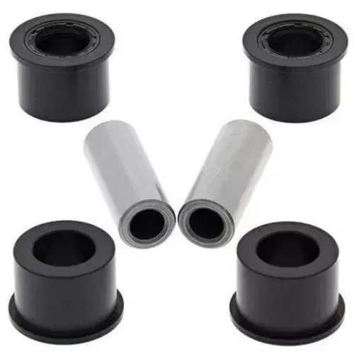 QUAD BOSS A-ARM BEARING SEAL KIT HONDA ATV FOURTRAX TRX420 TRX500 TRX350