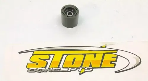 NEW HONDA CRF450R CRF 450R CRF250R 250R  34MM CHAIN ROLLER UPPER  52175-MKE-A00