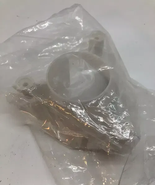OEM HONDA 2022 2023 2024 CRF250R CRF250RX AIRBOX FUNNEL SUB ASSEMBLY
