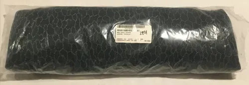 BOMBARDIER BRP SEA-DOO NEVADA SEAT COVER GREEN PUZZLE OEM PWC JET SKI