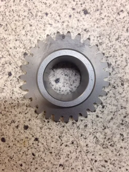 CAN AM CANAM CAN-AM DS450 DS 450 DRIVE GEAR 27T 27 T 2008-2015 EFI STD XMX XXC