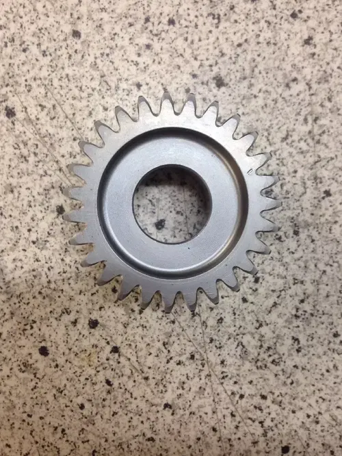 CAN AM CANAM CAN-AM DS450 DS 450 DRIVE GEAR 27T 27 T 2008-2015 EFI STD XMX XXC