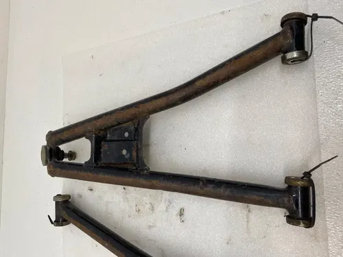OEM 2009-2024 Yamaha YFZ450R A-Arms Upper Lower Left Right MX 09-24 YFZ 450R