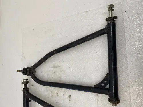 OEM 2009-2024 Yamaha YFZ450R A-Arms Upper Lower Left Right MX 09-24 YFZ 450R