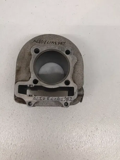 Polaris RZR 170 RZR170 UTV Side By Side OEM Cylinder HEAD 0454832