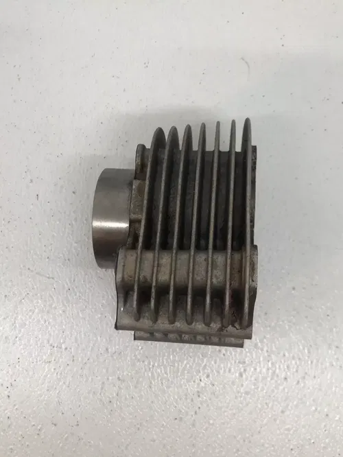 Polaris RZR 170 RZR170 UTV Side By Side OEM Cylinder HEAD 0454832