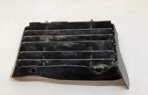 OEM 2021-2024 Honda CRF450R Radiator Guards Shroud Fins Left Right 450RX CRF250R