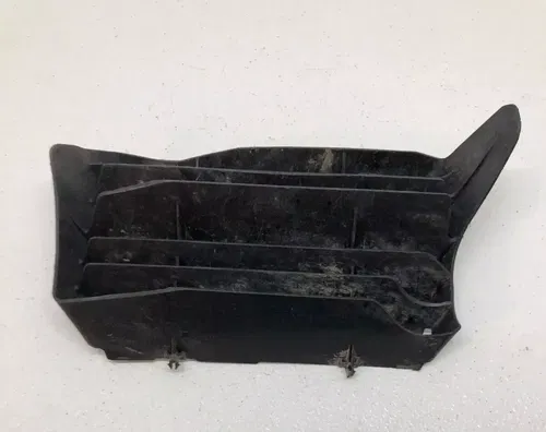 OEM 2021-2024 Honda CRF450R Radiator Guards Shroud Fins Left Right 450RX CRF250R