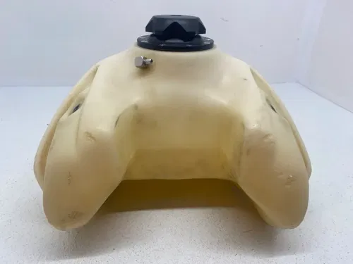 HONDA GAS TANK IMS 3.7 Gallon Dry Break Style TRX450R TRX450ER TRX 450R 450ER
