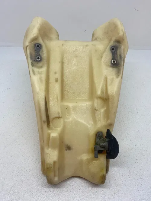 HONDA GAS TANK IMS 3.7 Gallon Dry Break Style TRX450R TRX450ER TRX 450R 450ER