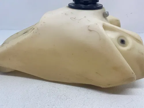HONDA GAS TANK IMS 3.7 Gallon Dry Break Style TRX450R TRX450ER TRX 450R 450ER