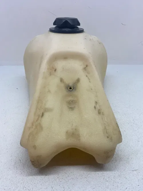 HONDA GAS TANK IMS 3.7 Gallon Dry Break Style TRX450R TRX450ER TRX 450R 450ER