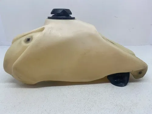 HONDA GAS TANK IMS 3.7 Gallon Dry Break Style TRX450R TRX450ER TRX 450R 450ER