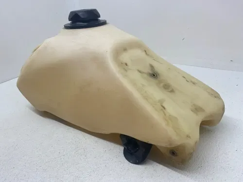 HONDA GAS TANK IMS 3.7 Gallon Dry Break Style TRX450R TRX450ER TRX 450R 450ER