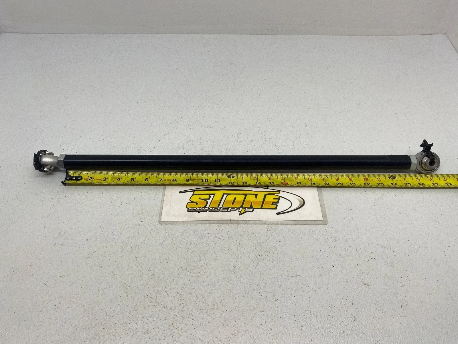 Radius Rod Can-Am Maverick 1000 X3 R UNKNOWN BRAND B
