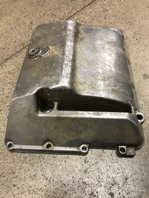 Polaris RZR 1000 XP 900 RZR900 RZR1000 Oil Pan Engine Motor Bottom Oil Pan Cover