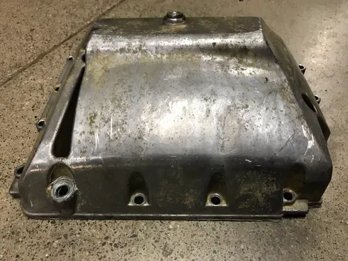 Polaris RZR 1000 XP 900 RZR900 RZR1000 Oil Pan Engine Motor Bottom Oil Pan Cover