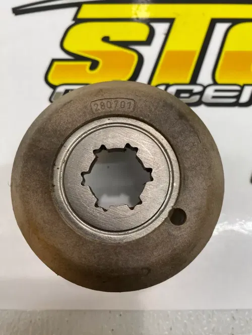GENUINE OEM Clutch Cam Helix CAN-AM OUTLANDER RENEGADE COMMANDER 280701