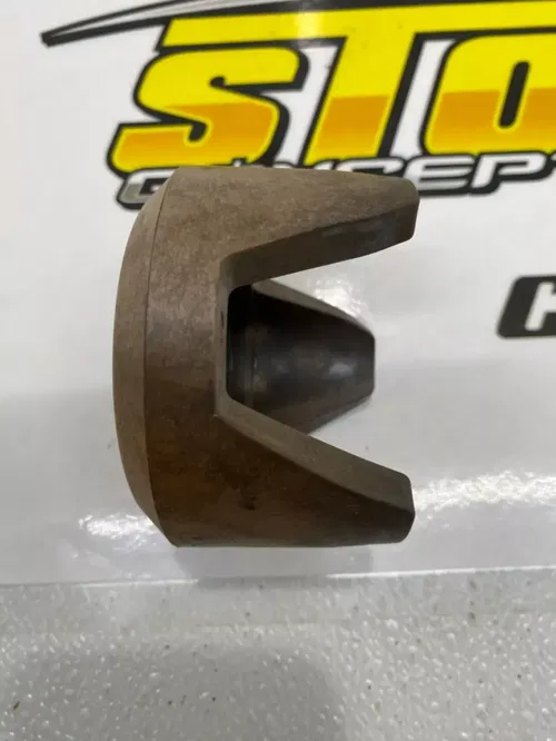 GENUINE OEM Clutch Cam Helix CAN-AM OUTLANDER RENEGADE COMMANDER 280701