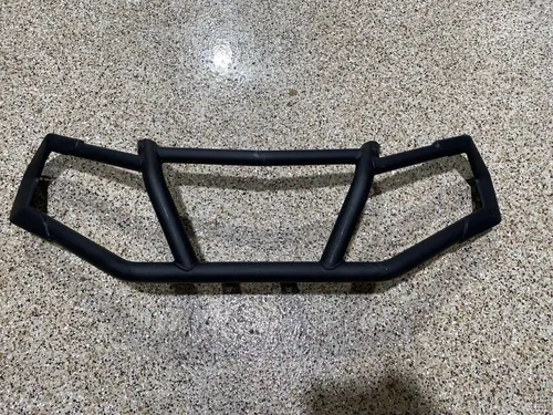 19-24 CAN-AM OUTLANDER 1000 850 650 FRONT BUMPER BRUSH GUARD PUSH BAR  715004837