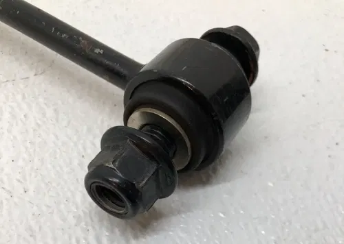 Used OEM 2017-2025 Can-Am Maverick X3 Rear Stabilizer Sway Bar Link 706003752