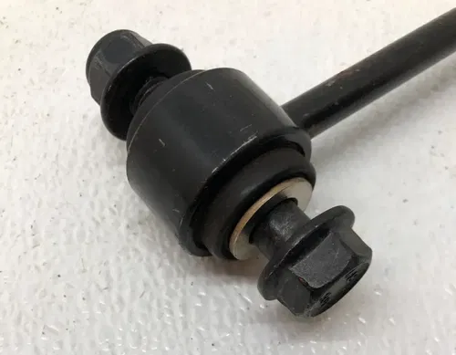 Used OEM 2017-2025 Can-Am Maverick X3 Rear Stabilizer Sway Bar Link 706003752