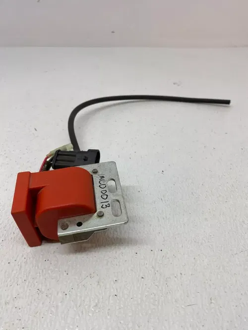 PVL IGNITION COIL CDI ANALOG SPARK COBRA MINI BIKE 50 MOTORCYCLE DIRT 513 111 D