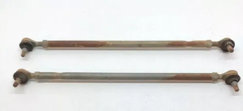 OEM Suzuki LTR450 Upper Lower Left Right A-Arms 2006 2007 2008 2009 LTR 450