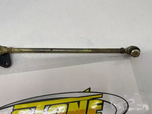 Polaris RZR 170 RZR170 Steering Frog Flag Tie Rod 0454872