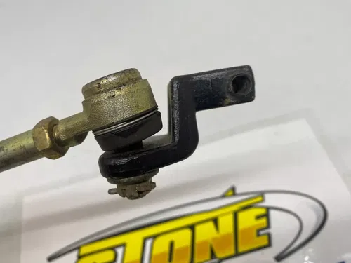 Polaris RZR 170 RZR170 Steering Frog Flag Tie Rod 0454872