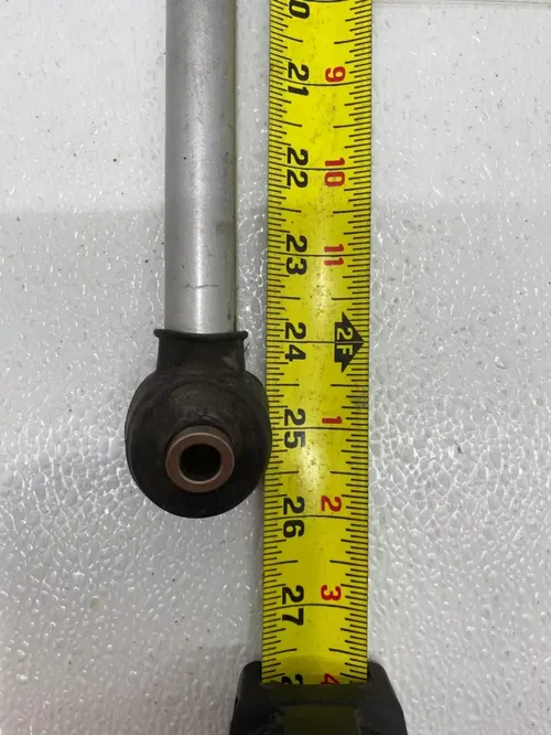2014-2017 RZR 1000 XP UPPER TOP Rear Back Radius Control Rod Arm Tie Rod 10mm