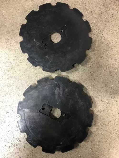 DWT MUD CAPS 310-22N FOR 10" WHEELS YFZ 450R LTR KTM KFZ ATV BEADLOCK RIM WHEELS