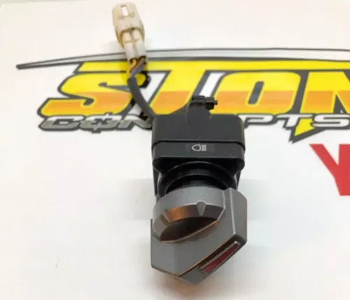 OEM 2016-2023 YAMAHA YXZ1000 YXZ1000R LIGHT SWITCH YXZ 1000 R EPS 16-23