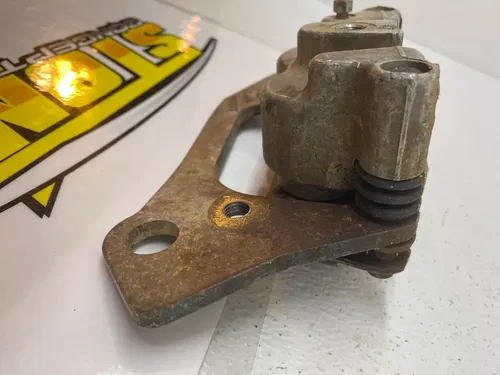 Polaris RZR XP 1000 Front Left Brake Caliper OEM RZR1000XP RZR1000