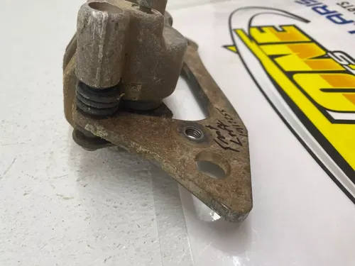 Polaris RZR XP 1000 Front Left Brake Caliper OEM RZR1000XP RZR1000