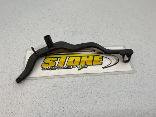 NEW 2008 - 2025 YAMAHA TT-R110 TTR 110 TT-R OEM RH REAR FOOT BRAKE PEDAL LEVER