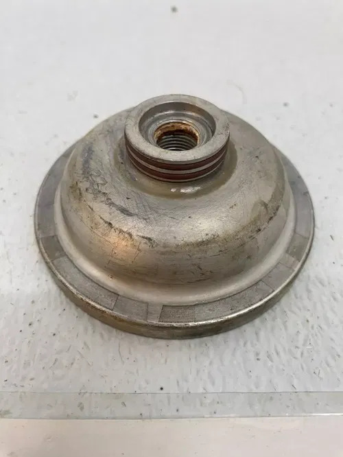 PC2000 PC 2000 COOL HEAD DOME INSERT 22CC 305CC ATC TRX 250R ATC250R TRX250R